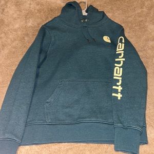 Carhartt Sweatshirt
